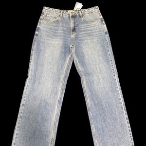 Guess Originals Relaxed Pants